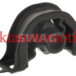 TAKOZ MOTOR CIVIC 92-01 ALT SOL TAKOZ MOTOR CIVIC 92-01 ALT SOL